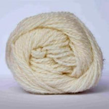 Jamieson & Smith 2 ply Jumper Weight