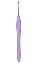 Amour Crochet Hooks by Clover