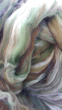 Other Fleece Tops