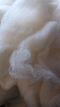 British Fleece Tops