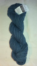 Shropshire Ply 2018 Double Knitting