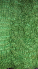 Aran Shropshire Ply 2018