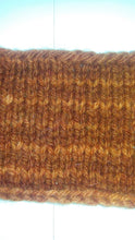 Aran Shropshire Ply 2018
