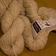 Shropshire Ply 2019 Aran