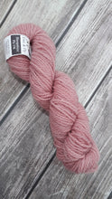 Shropshire Ply 2018 Double Knitting