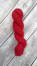 Shropshire Ply 2018 Double Knitting