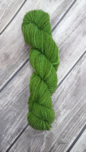 Shropshire Ply 2018 Double Knitting