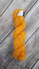 Shropshire Ply 2018 Double Knitting