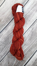 Shropshire Ply 2018 Double Knitting