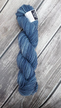 Shropshire Ply 2018 Double Knitting