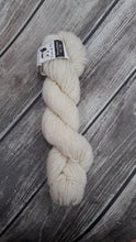Shropshire Ply 2018 Double Knitting