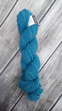 Shropshire Ply Naturals 2018 Double Knitting
