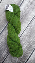 Shropshire Ply 2018 Double Knitting