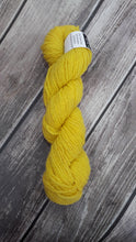 Shropshire Ply Naturals 2018 Double Knitting