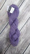 Shropshire Ply Naturals 2018 Double Knitting