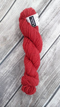Shropshire Ply Naturals 2018 Double Knitting