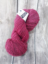 Shropshire Ply 2020 4 Ply