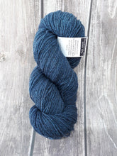 Shropshire Ply 2020 4 Ply