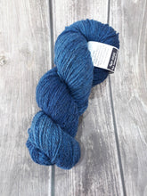 Shropshire Ply 2020 4 Ply