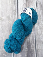 Shropshire Ply 2020 4 Ply