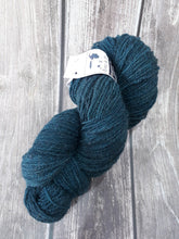 Shropshire Ply 2020 4 Ply