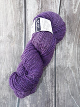 Shropshire Ply 2020 4 Ply