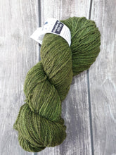 Shropshire Ply 2020 4 Ply
