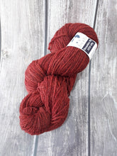 Shropshire Ply 2020 4 Ply