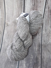 Shropshire Ply 2020 4 Ply