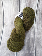 Shropshire Ply 2020 4 Ply