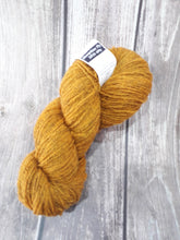 Shropshire Ply 2020 4 Ply