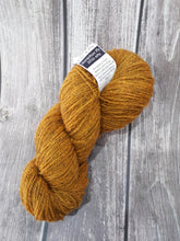 Shropshire Ply 2020 4 Ply