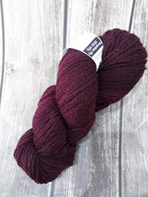 Shropshire Ply 2020 4 Ply