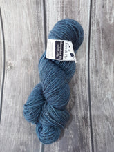 Shropshire Ply 2020 4 Ply