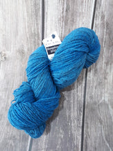 Shropshire Ply 2020 4 Ply