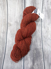 Shropshire Ply 2020 4 Ply