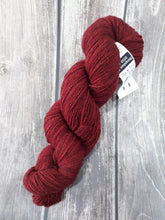Shropshire Ply 2020 4 Ply