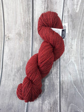 Shropshire Ply 2020 4 Ply