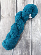 Shropshire Ply 2020 4 Ply