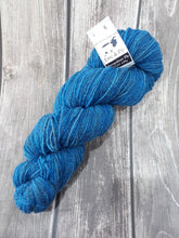 Shropshire Ply 2020 4 Ply