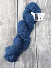 Shropshire Ply 2020 4 Ply