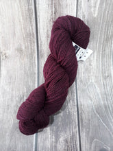 Shropshire Ply 2020 4 Ply