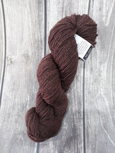 Shropshire Ply 2020 4 Ply