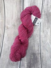 Shropshire Ply 2020 4 Ply