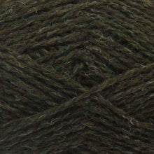 Spindrift by Jamiesons of Shetland Page One : Ivory to Eucalyptus