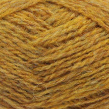 Spindrift by Jamiesons of Shetland Page Two - Rosemary to Dogrose
