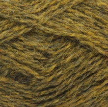 Spindrift by Jamiesons of Shetland Page Two - Rosemary to Dogrose