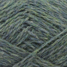 Spindrift by Jamiesons of Shetland Page Two - Rosemary to Dogrose