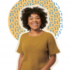 pompom quarterly Issue 24 Spring 2018