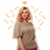pompom quarterly Issue 24 Spring 2018